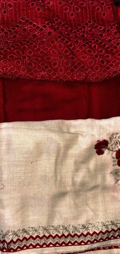Piece unstitched pakistani - piece,