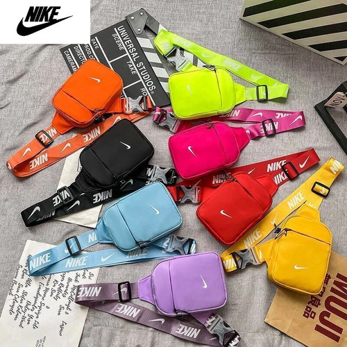Nike sportswear essentials - essentials, s