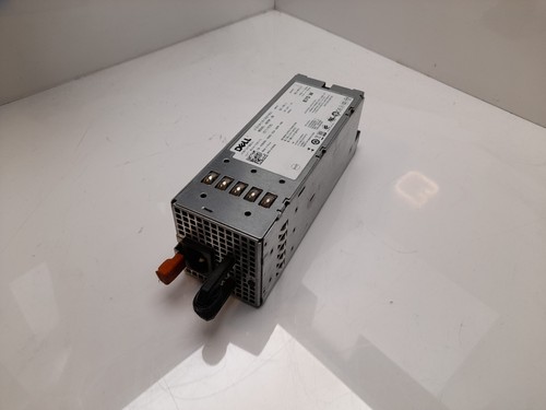 Dell poweredge r710 870w - poweredge,
