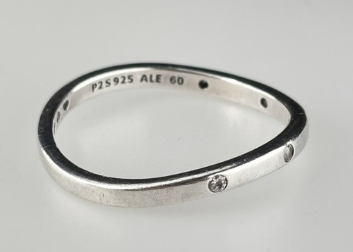 Pandora sterling silver - pandora,