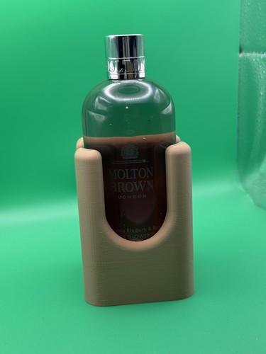 Molton brown 300ml - shower, gel
