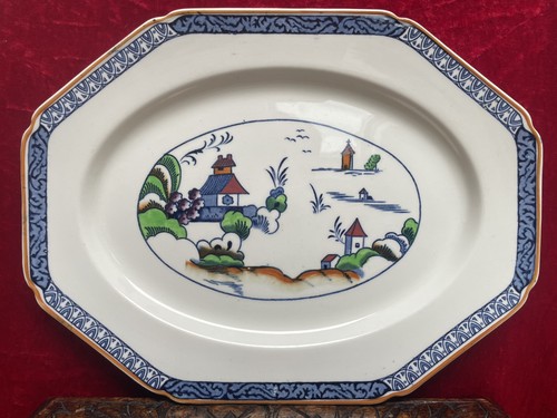 Vintage wood sons woods - vintage,