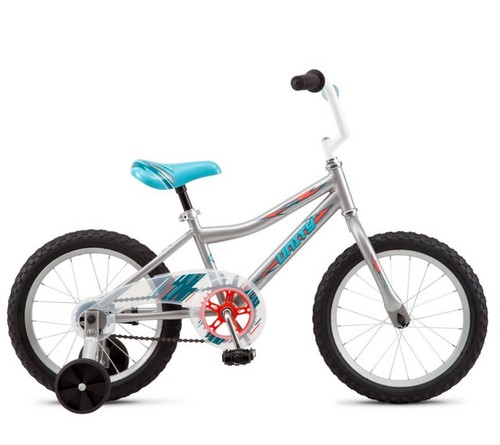 Pacific unisex unity kids - unisex,