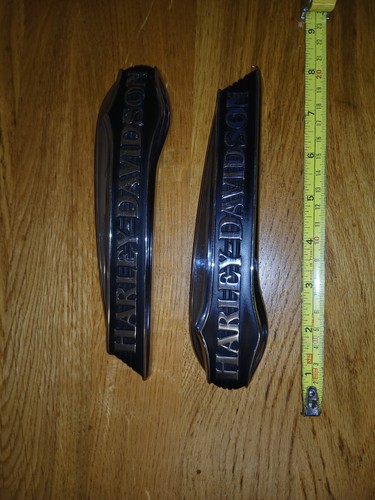 Harley davidson tank - harley-davidson,