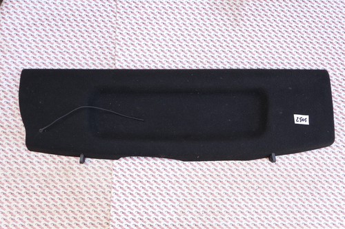 Genuine citroen peugeot 107 - genuine,