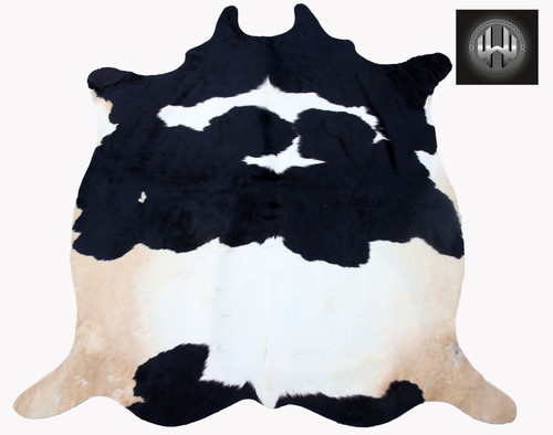 100 natural animal - natural, cow