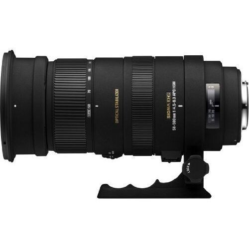 Sigma apo 500mm 6 3 - apo, f4.5-6.3