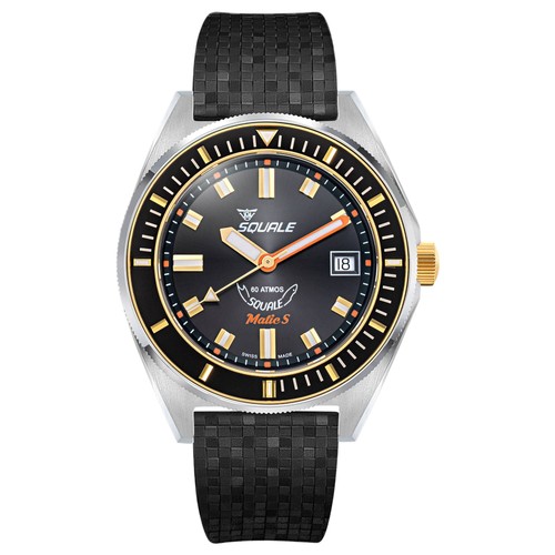 Squale maticgbkbk mrbk - maticgbkbk.mrbk, matic