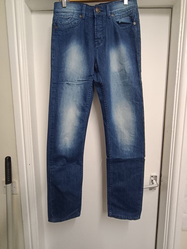 Hugo boss orange jed - orange, original