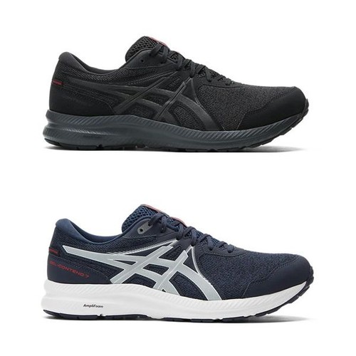 Shipping asics 1011b333 - shipping,