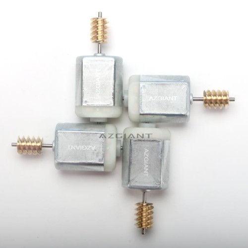 Car door lock actuator - door,
