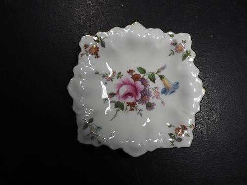 Royal crown derby posies - derby, “