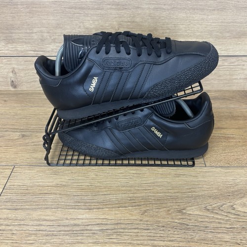 Adidas shoes men - men’s, size