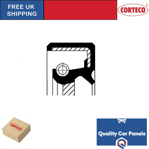 For toyota camry 2006 - for,
