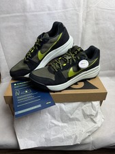 Nike acg lowcate - nike, cargo