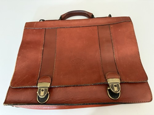 Vintage 1970s large handmade - vintage,