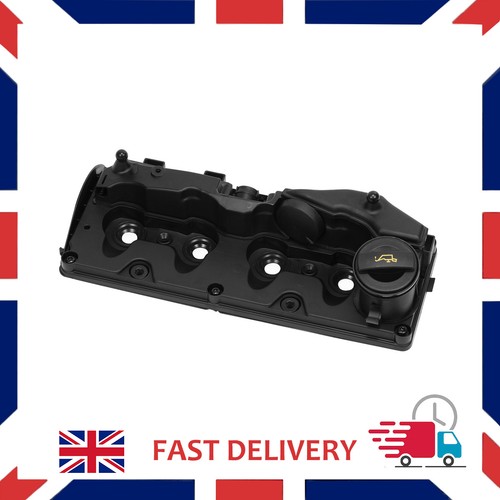 For caddy 2011 2016 6 - for, tdi