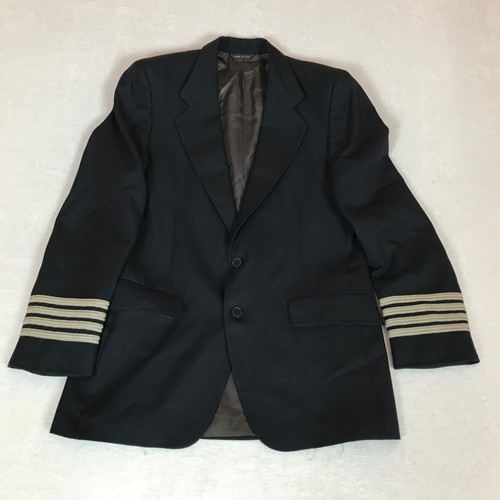 Vintage 80s usair - vintage,