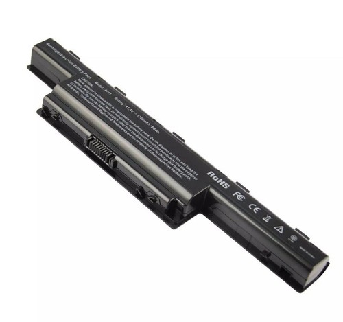 Laptop battery for acer aspire - laptop,