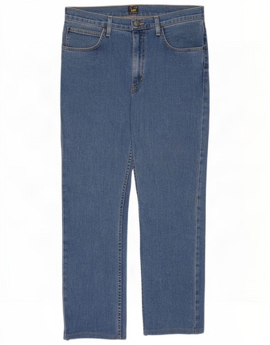 Lee mens brooklyn straight - lee,