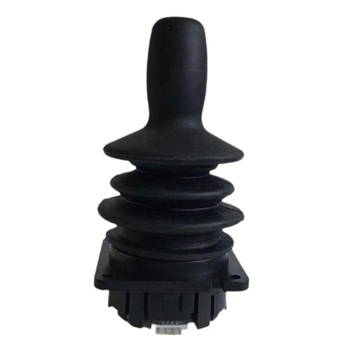 Universal electric wheelchair - universal,