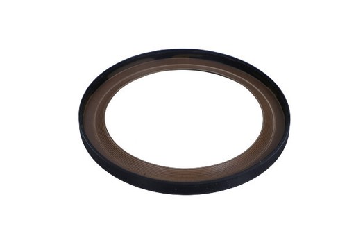 Fits motor drm0651 simer - fits, dr.