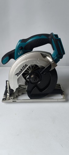 Makita dss611z 18v lxt - makita,