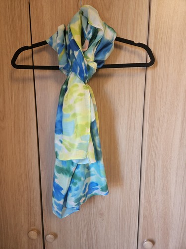 Oliver bonas scarf - bonas,