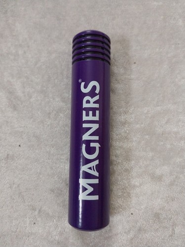 Classic magners cider metal - magners,