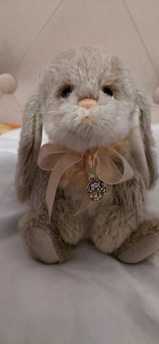 Minimo lea charlie bear - minimo,