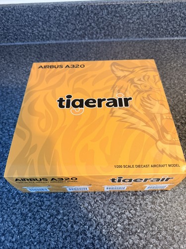 A320 tigerair taiwan reg - a320,