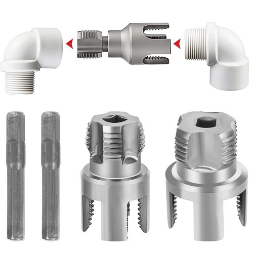 Integrated internal external - integrated,