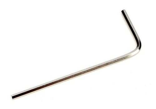 New spektrum stick adjustment - new,
