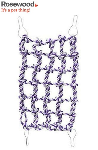 Rosewood boredom breaker - boredom,