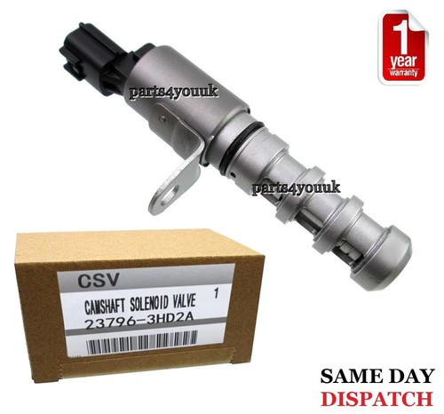 For nissan note - , /