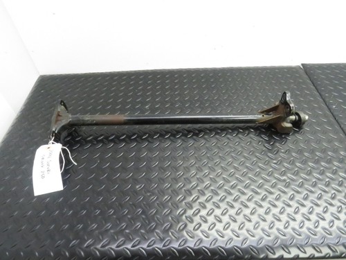 Suzuki ltf 250 - 04-14,