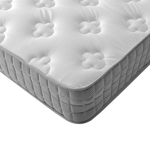Memory foam mattress - foam,