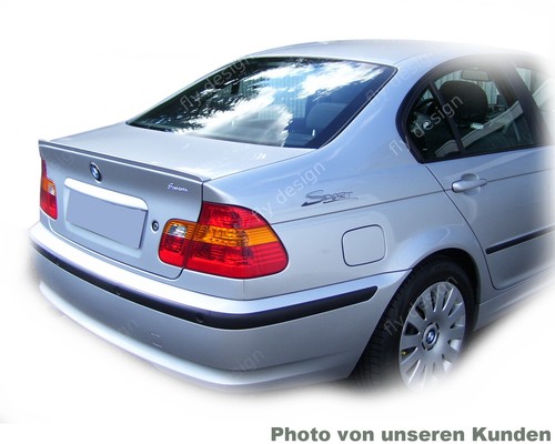 Suitable for bmw - suitable,