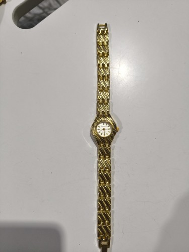 Pierre nicol ladies quartz - pierre,