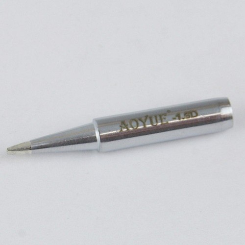 Aoyue soldering iron - aoyue,