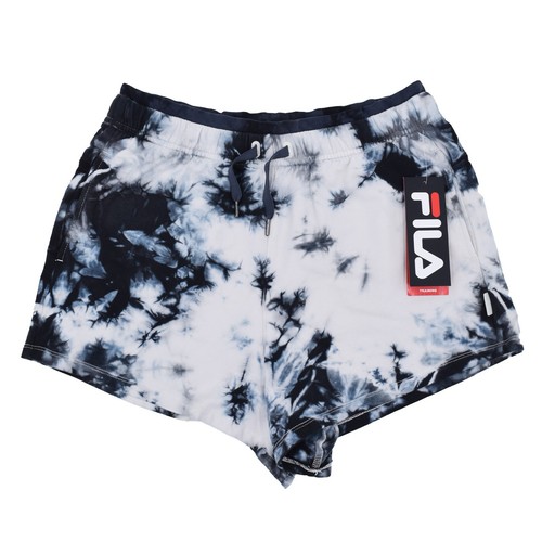 Fila women dare be - women's, great