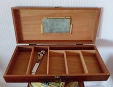 Vintage cedar wood - vintage,