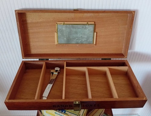 Vintage cedar wood - vintage, 6