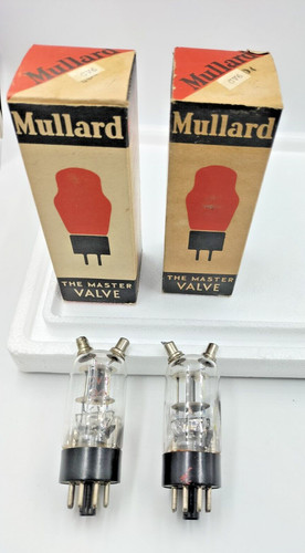Radio valve tube - tube, amplifier