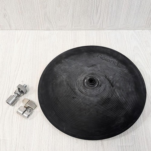 Roland drum hi hat - roland,