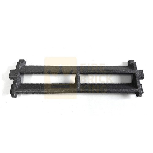 Morso squirrel 1410 - /, /