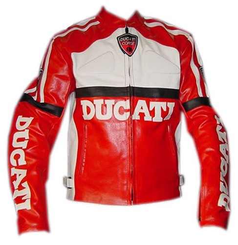 Ducati racing men - ducati, men's