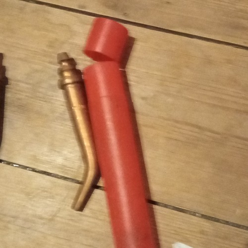Oxy acetylene gas - oxy-acetylene,