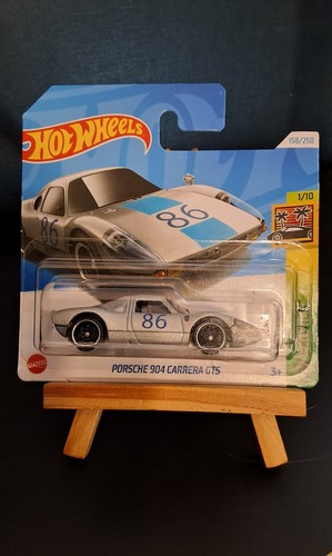 Hot wheels 2024 exotics - hot,