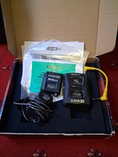 Line g30 wireless guitar - line,
